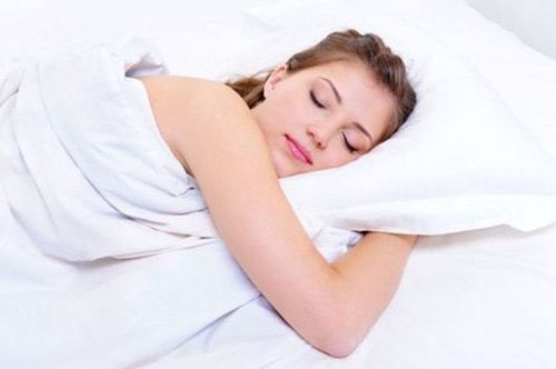 Përse është i rëndësishëm një gjumë cilësor