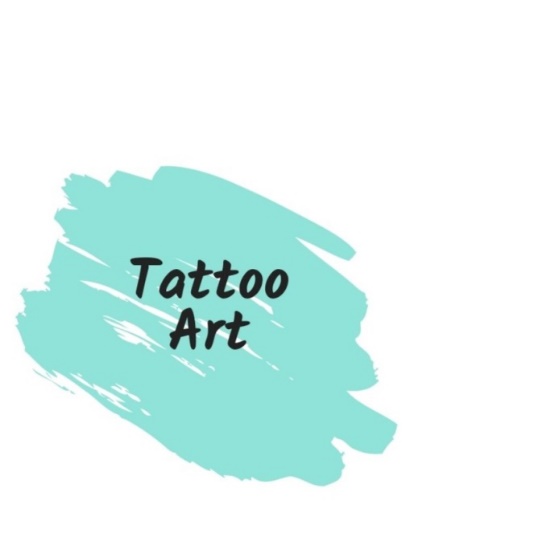 Tatuazhet: Kujdesi dhe mirëmbajtja